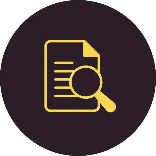 favicon (1)