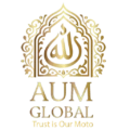 Aumglobal