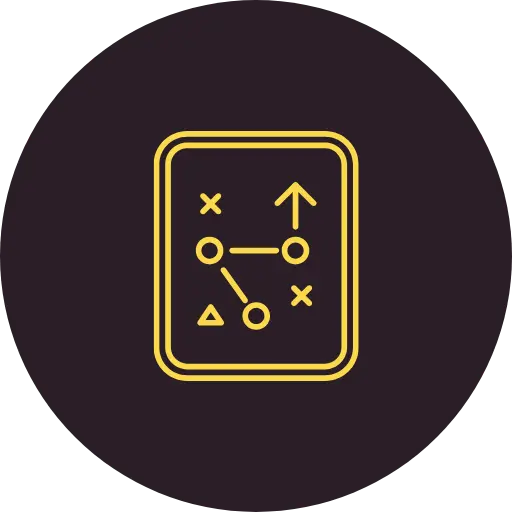 favicon (15)