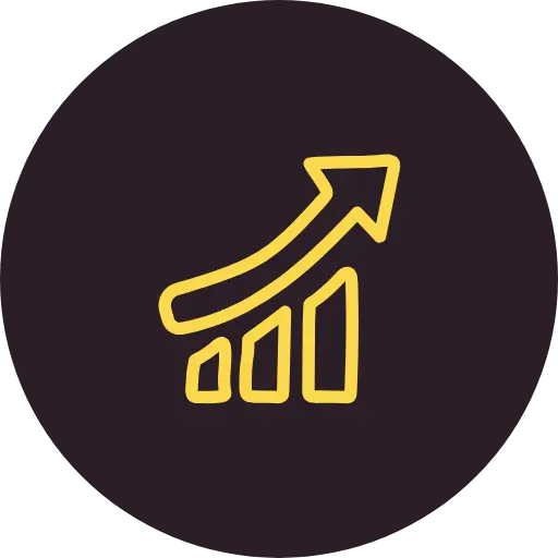 favicon (19)