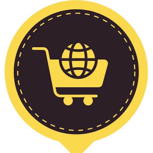 favicon (20)