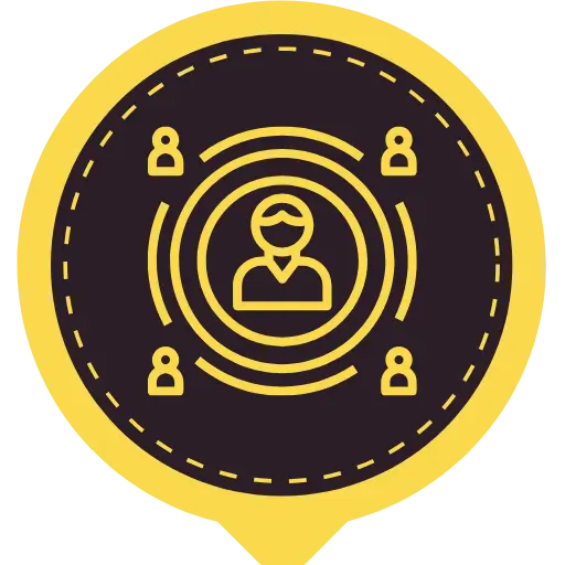 favicon (23)